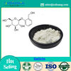 Salicin-Extrakt aus weißer Weidenrinde