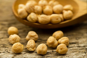 chickpea protein powder for sale - xuhuang.png