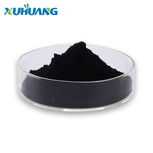 Sorghum Pigment