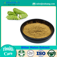 Bitteres Melonenextraktpulver